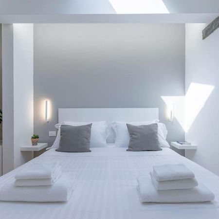 Ammirato Duplex In Φλωρεντία Εξωτερικό φωτογραφία